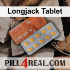 Longjack Tablet 319