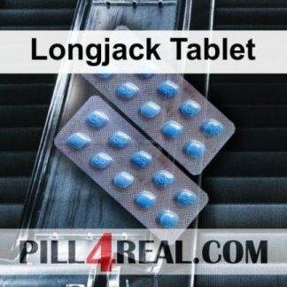 Longjack Tablet 321