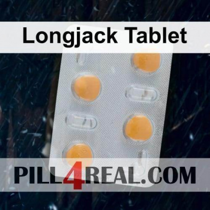 Longjack Tablet 387