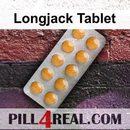 Longjack Tablet 783