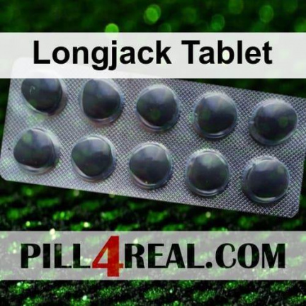 Longjack Tablet 975