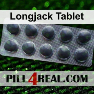 Longjack Tablet 975