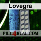Lovegra 093