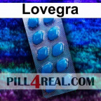Lovegra 274