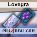 Lovegra 339