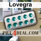 Lovegra 359