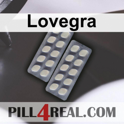 Lovegra 589