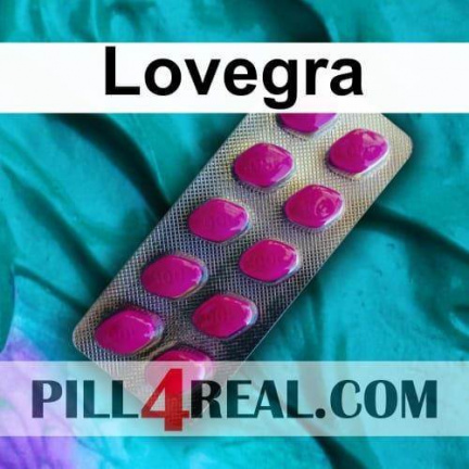 Lovegra 647