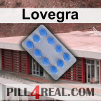 Lovegra 721