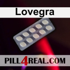 Lovegra 805