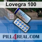 Lovegra 100 229
