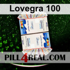 Lovegra 100 394