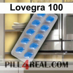 Lovegra 100 445