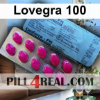Lovegra 100 994