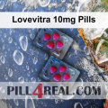 Lovevitra 10mg Pills 915