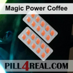 Magic Power Coffee 044