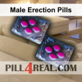 Male Erection Pills 028