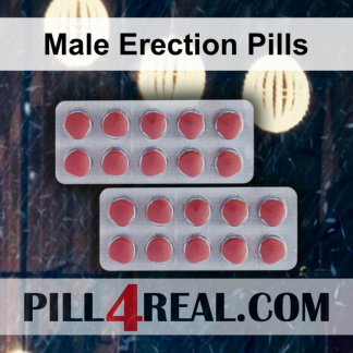 Male Erection Pills 047