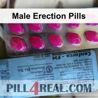 Male Erection Pills 092