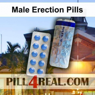 Male Erection Pills 126