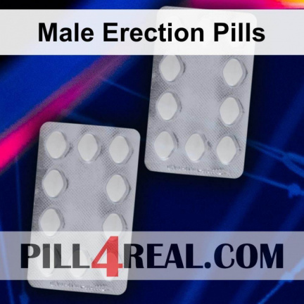 Male Erection Pills 180