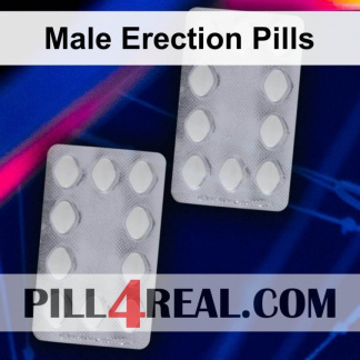 Male Erection Pills 180