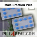 Male Erection Pills 303