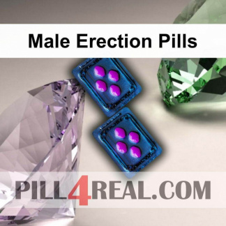 Male Erection Pills 466