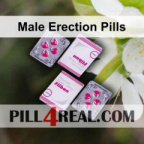 Male Erection Pills 502