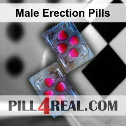Male Erection Pills 545
