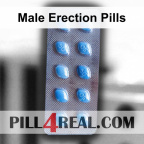 Male Erection Pills 584
