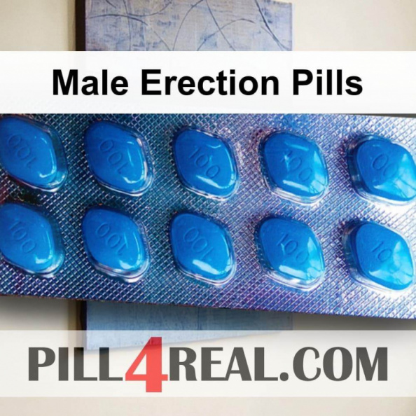Male_Erection_Pills_697.jpg