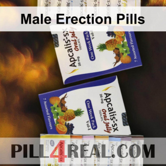 Male Erection Pills 719