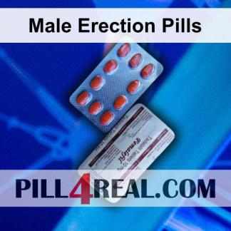 Male Erection Pills 750