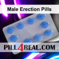 Male Erection Pills 758