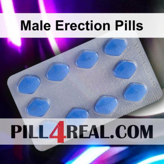 Male Erection Pills 758