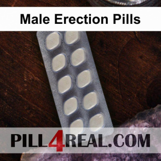 Male Erection Pills 852