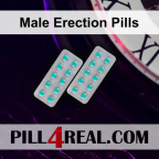 Male Erection Pills 903