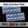 Male Erection Pills 908