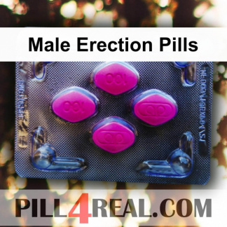 Male Erection Pills 988
