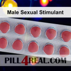 Male Sexual Stimulant 178