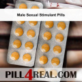 Male Sexual Stimulant Pills 000