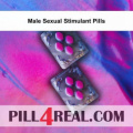 Male Sexual Stimulant Pills 065