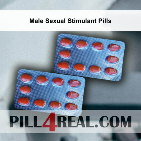 Male Sexual Stimulant Pills 077