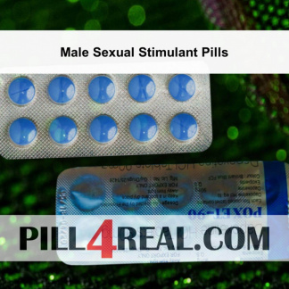 Male Sexual Stimulant Pills 336