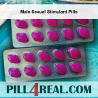 Male Sexual Stimulant Pills 358