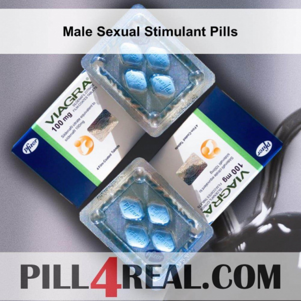 Male Sexual Stimulant Pills 434