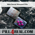 Male Sexual Stimulant Pills 457