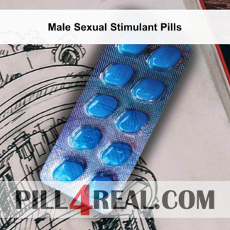 Male Sexual Stimulant Pills 604