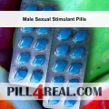 Male Sexual Stimulant Pills 617